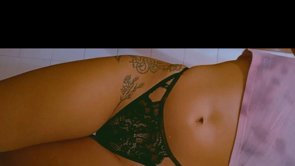 greencamille OnlyFans profile picture