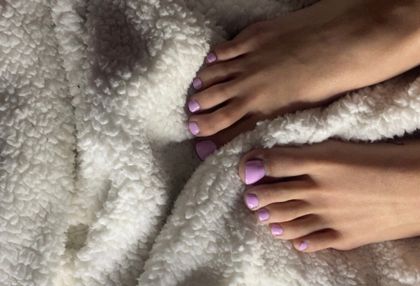 babyxmimi OnlyFans picture