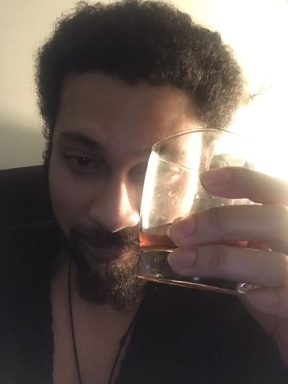 pagedro OnlyFans picture