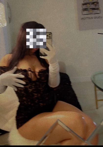 luckimamosa OnlyFans picture