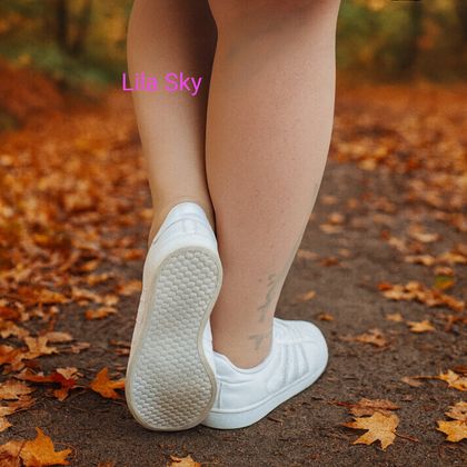 lilasky89 OnlyFans picture