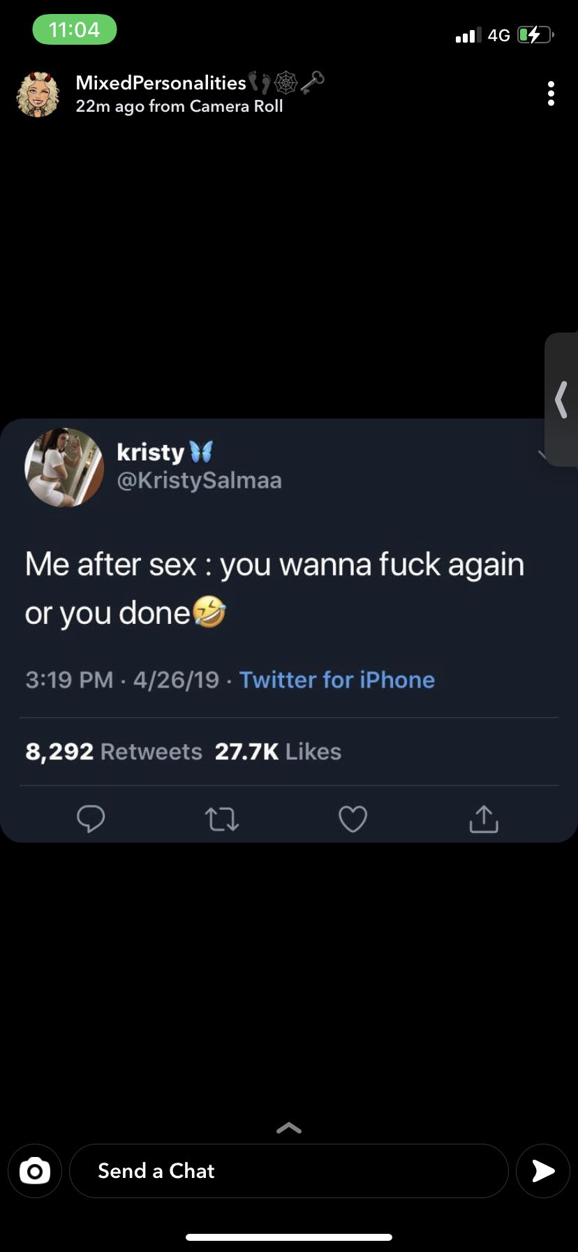 dickmajorldn OnlyFans profile picture
