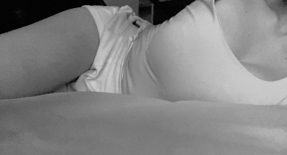 alessainman OnlyFans profile picture