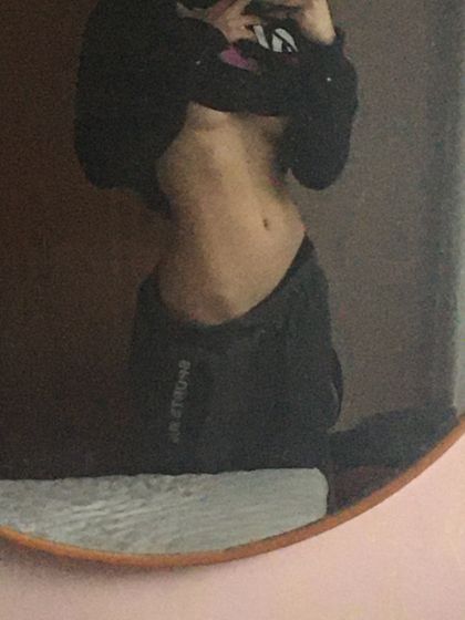 pjmwer OnlyFans picture