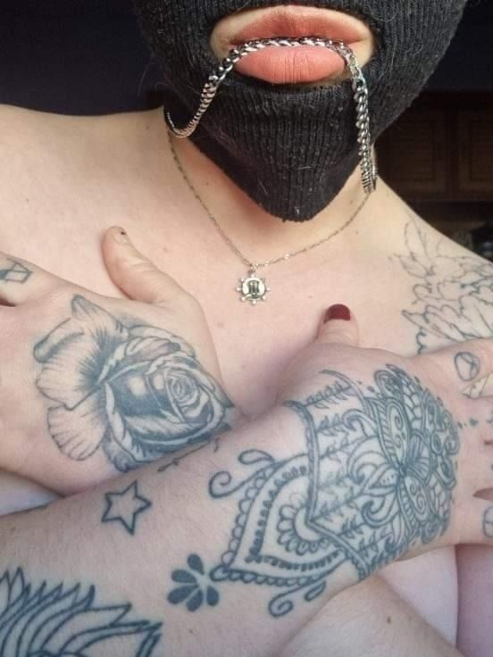 mariagallegx OnlyFans profile picture