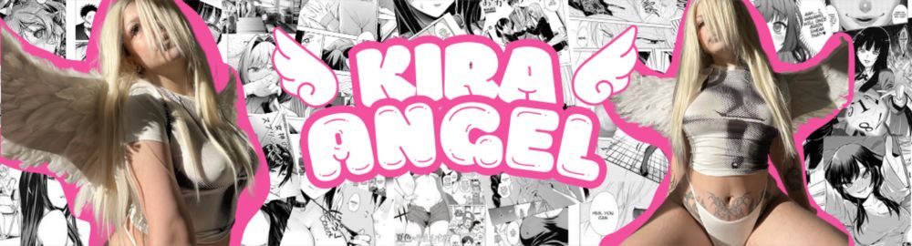 angel_kira OnlyFans profile picture