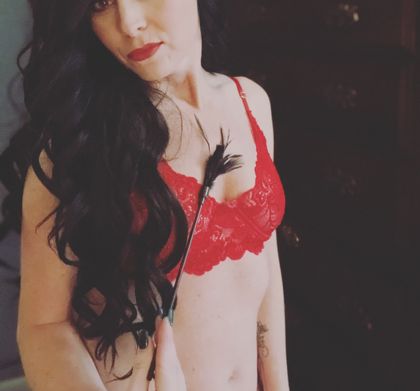 lilith1978vip OnlyFans picture
