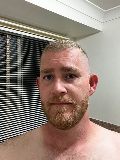 timmy_3188 OnlyFans picture