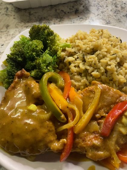 deezcuisines OnlyFans picture