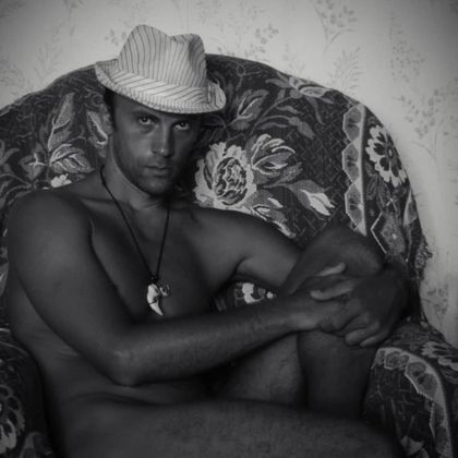 andrew_p2022 OnlyFans picture