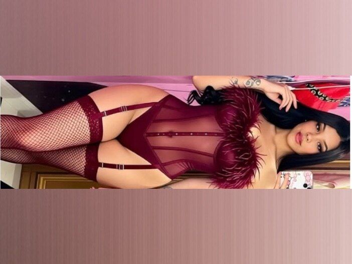 liahdz009 OnlyFans profile picture