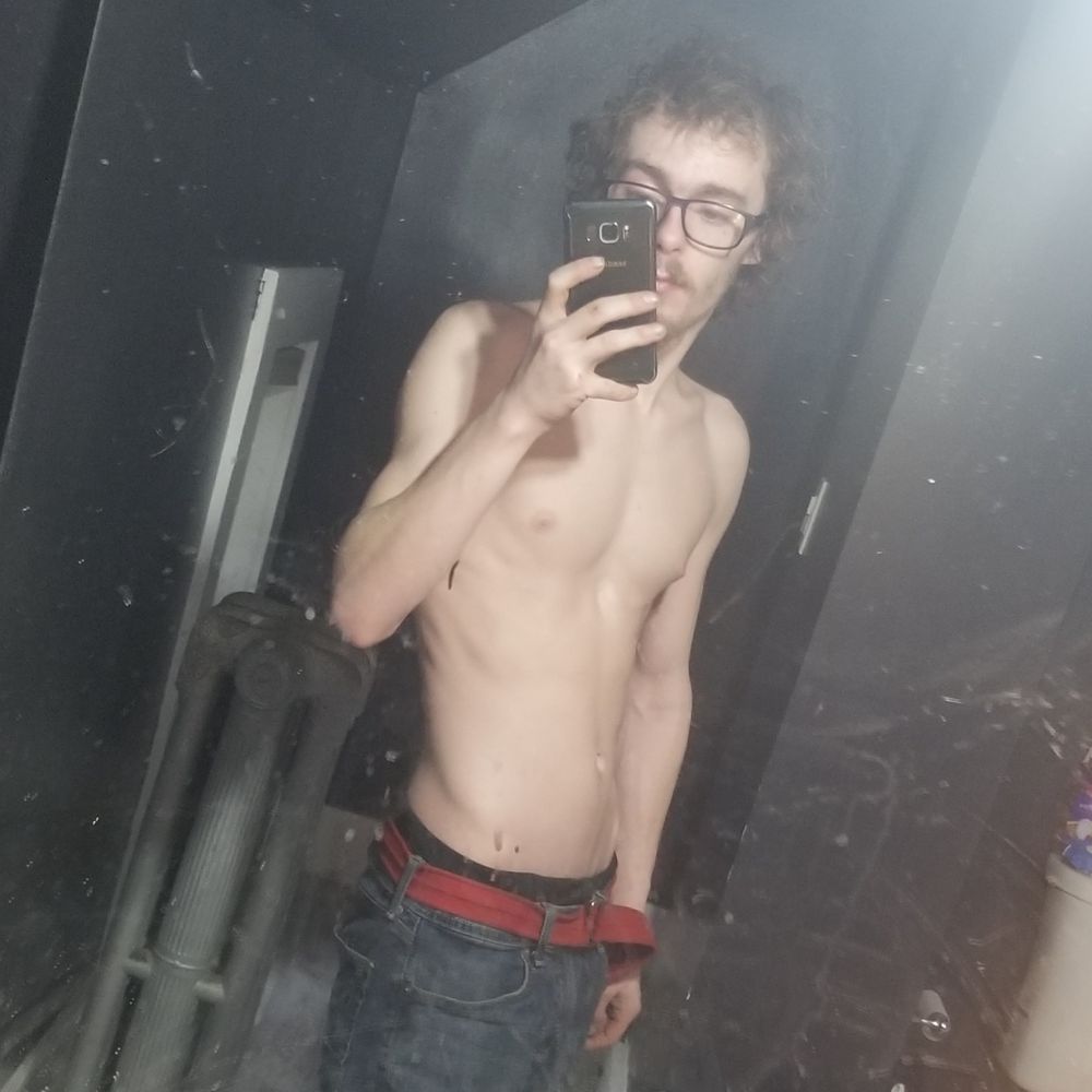 bam724 OnlyFans profile picture