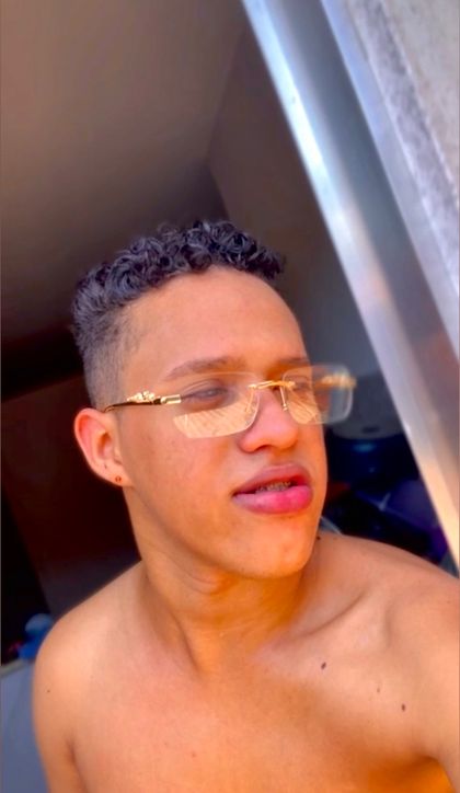 cristhianvictorr OnlyFans picture