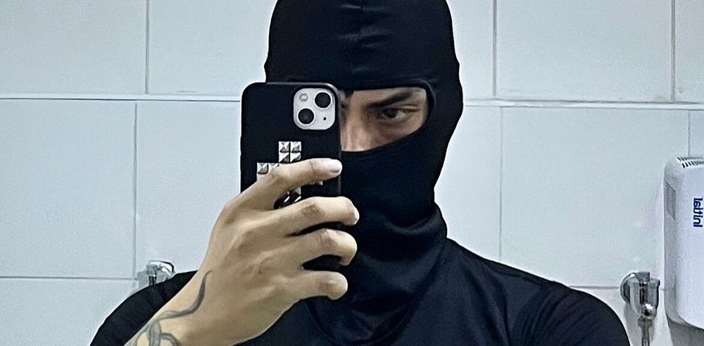 alejandroguerra OnlyFans profile picture
