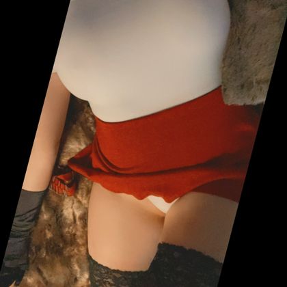 xxlolajonesxx OnlyFans picture