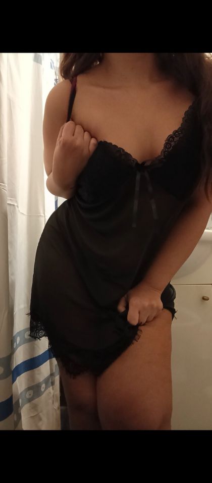 ana_carolinaok OnlyFans picture