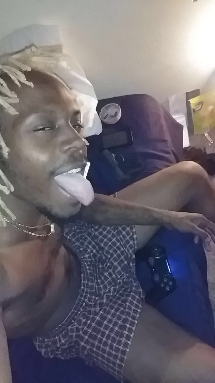 qnasty803 OnlyFans profile picture