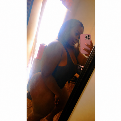 freaksallowed OnlyFans picture