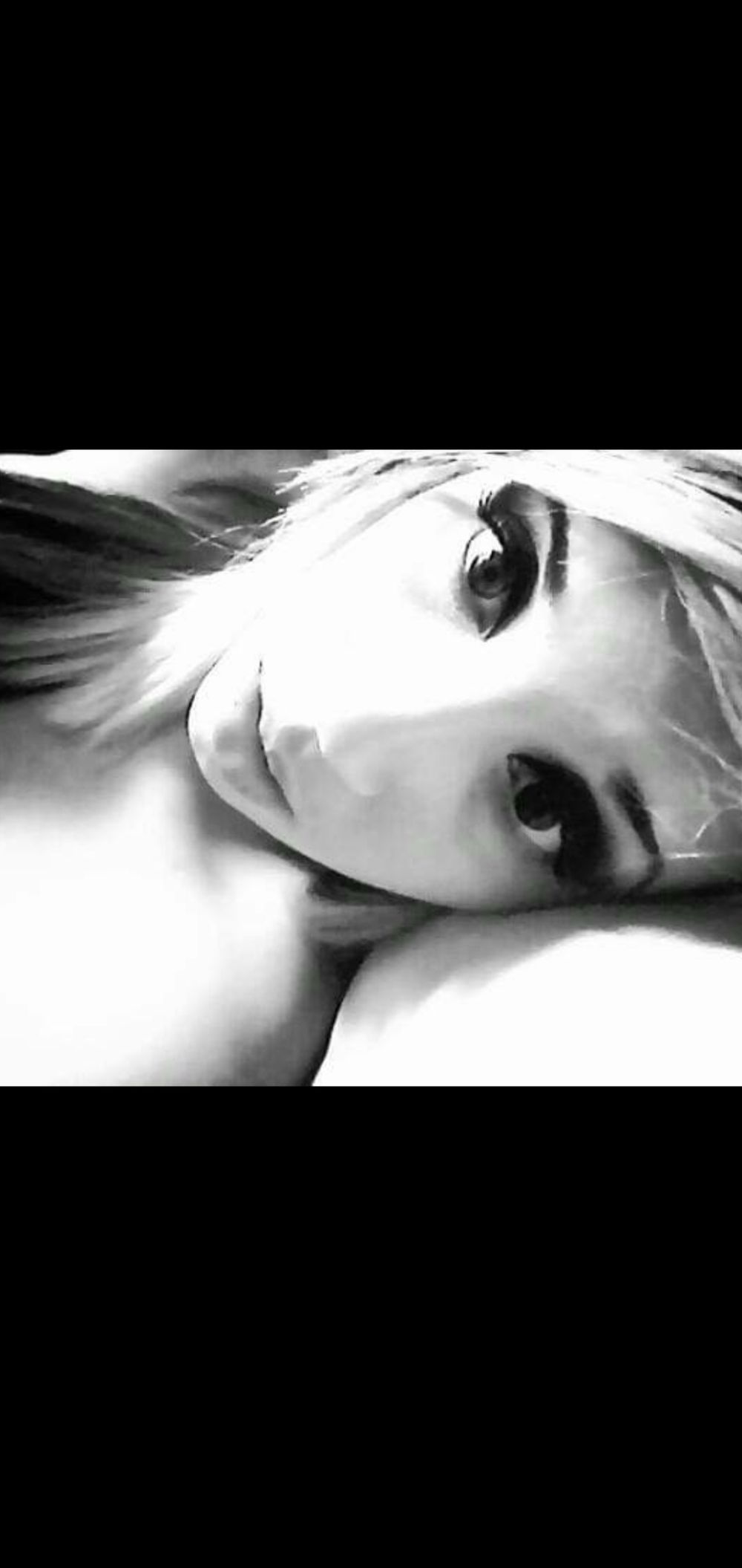 adrianelis OnlyFans profile picture