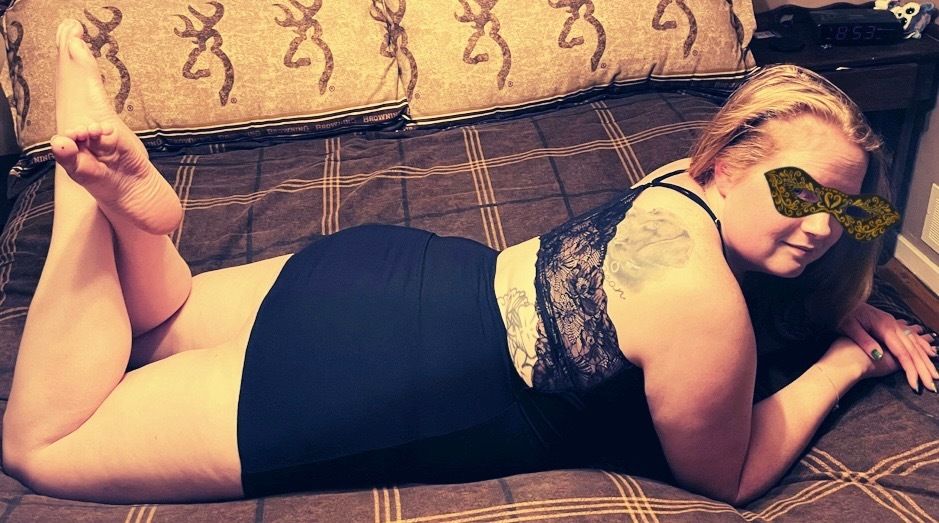 redheadedgoodness OnlyFans profile picture