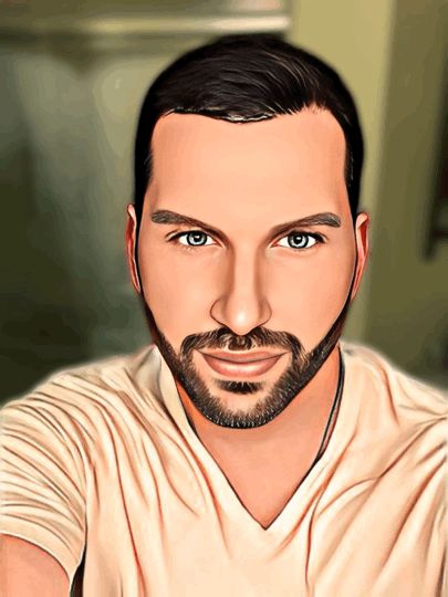 doctormachine OnlyFans picture