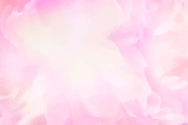 softcoresass OnlyFans profile picture