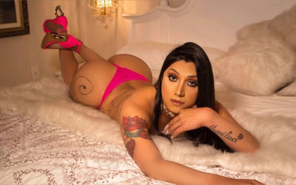 raphaelle22 OnlyFans profile picture
