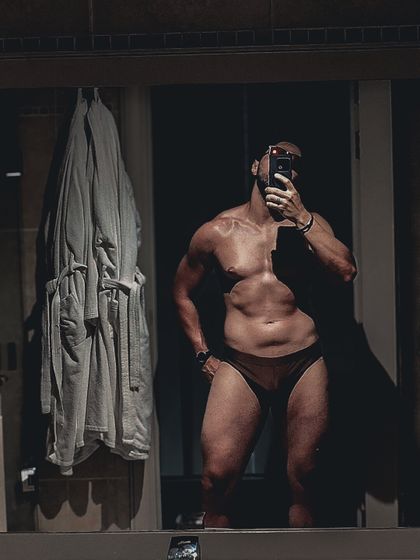 naoybi OnlyFans picture