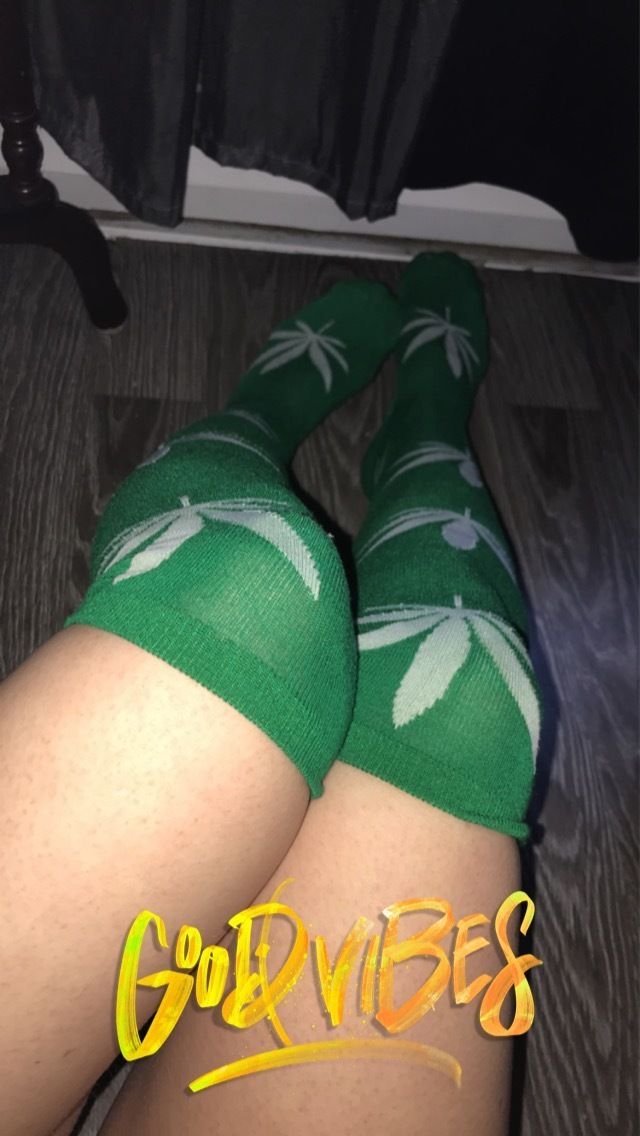 u30735893 OnlyFans profile picture