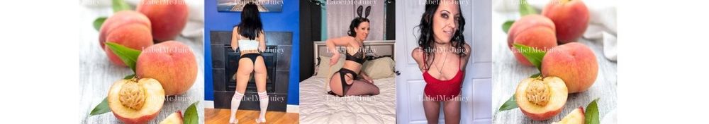 labelmejuicy OnlyFans profile picture