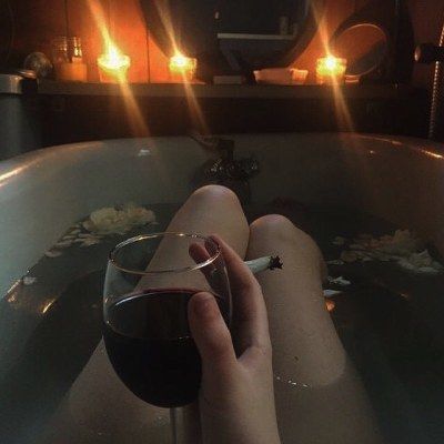 ellieeexo1 OnlyFans profile picture