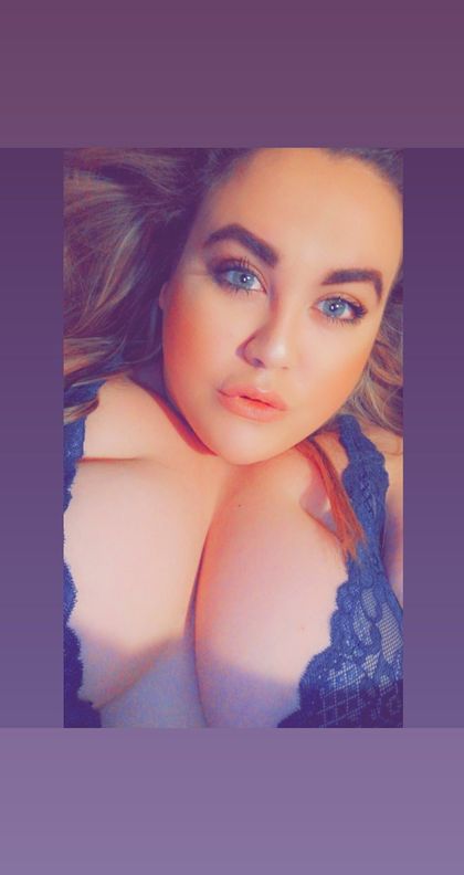 alexiajoy2021 OnlyFans picture
