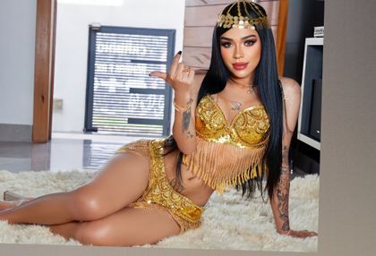 beautytsdom OnlyFans picture