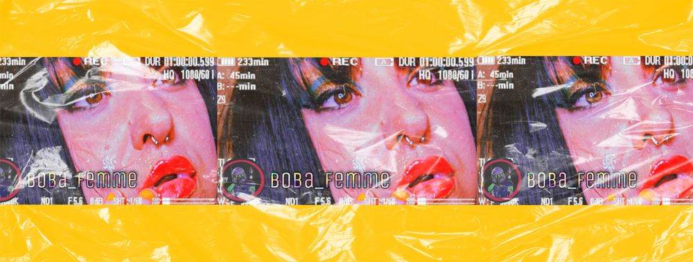 boba_femme OnlyFans profile picture