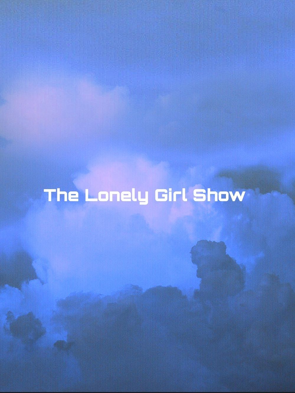 lonelygirlshow OnlyFans profile picture