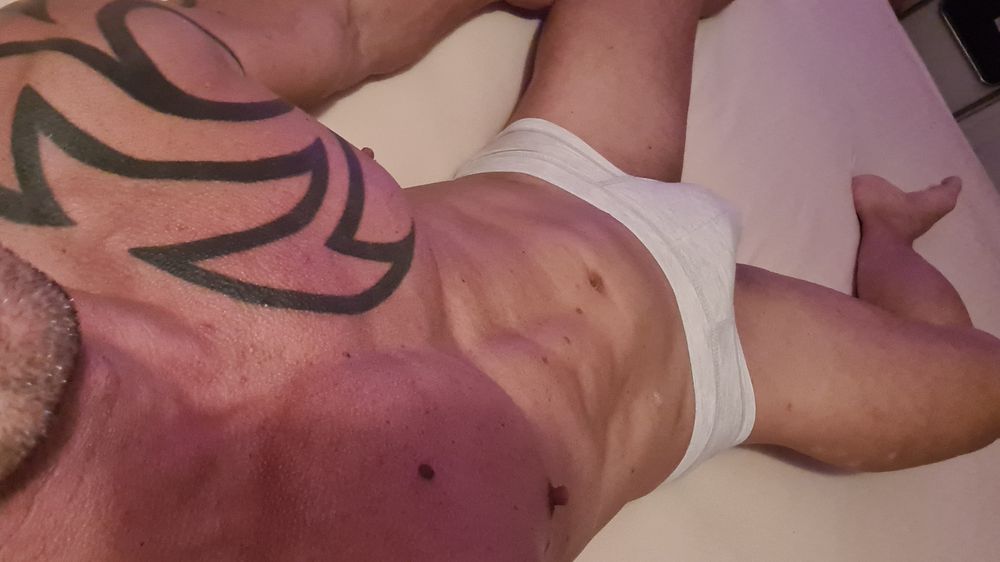stevenrawson OnlyFans profile picture