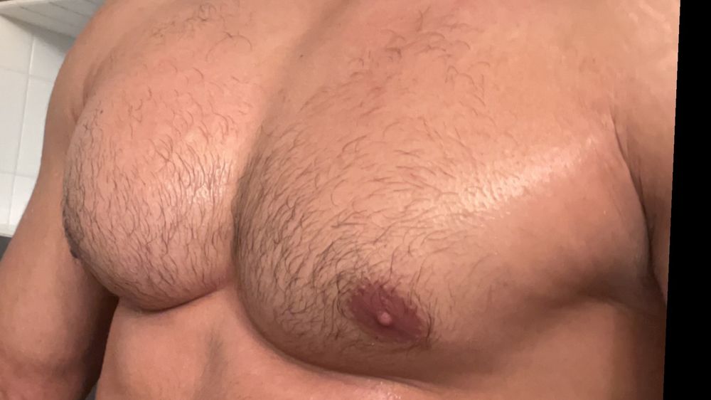 fereiradante OnlyFans profile picture