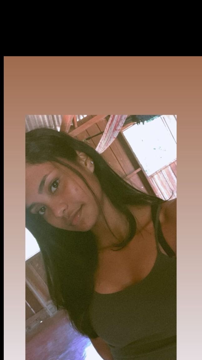 lannyrd OnlyFans profile picture