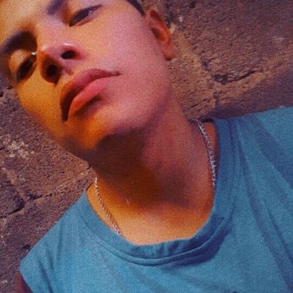 u194438937 OnlyFans picture
