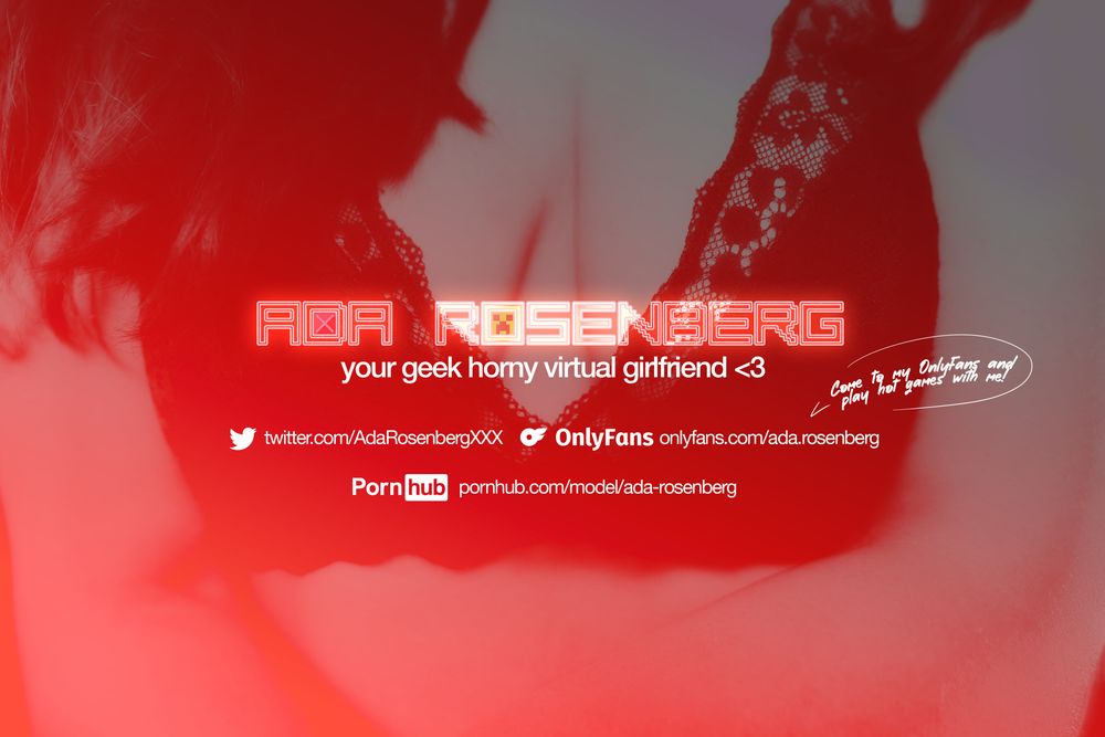 adarosenberg OnlyFans profile picture