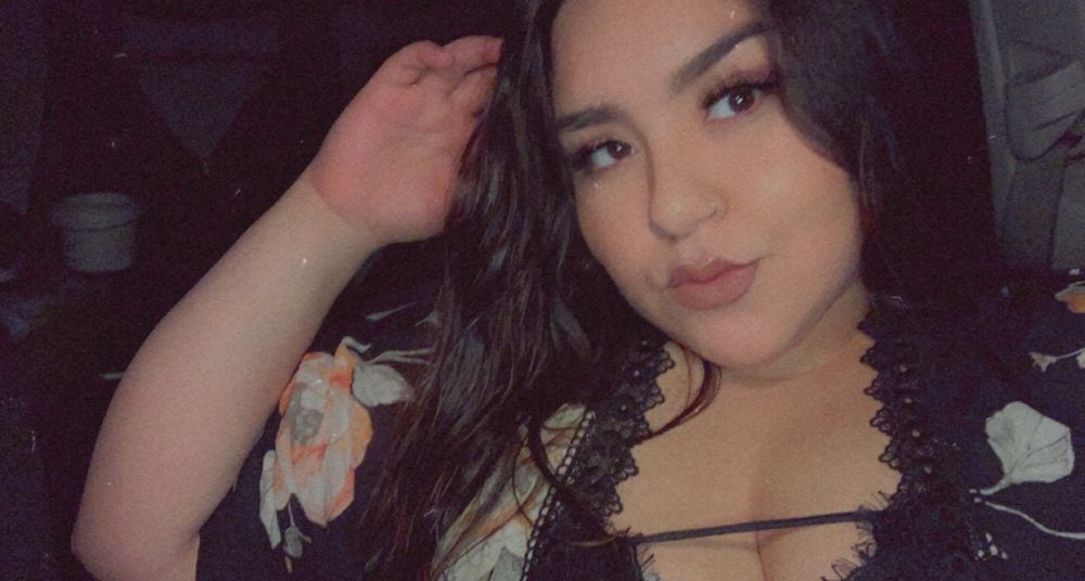 thickthighsandfatdabs OnlyFans profile picture