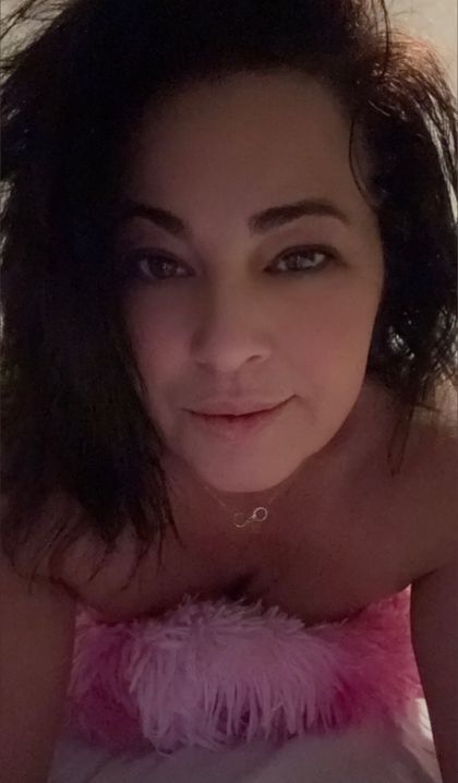 bubblebunns OnlyFans picture