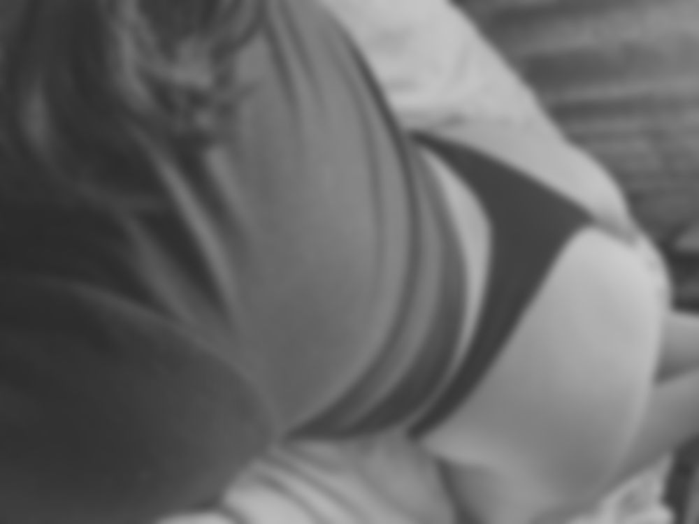 fattyhappy OnlyFans profile picture