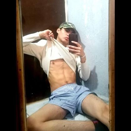 leo.mebarak OnlyFans picture