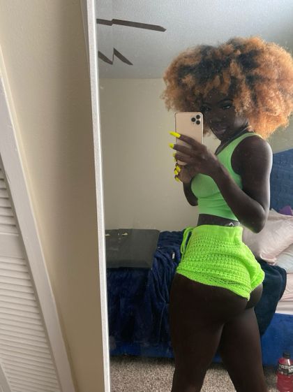 kajundoll OnlyFans picture