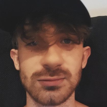 stone__man__420 OnlyFans picture