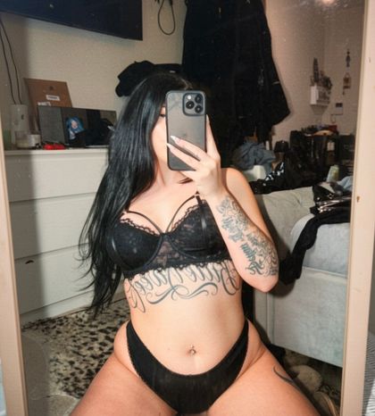 melisamalice OnlyFans picture