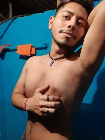 Sailor_cruz_