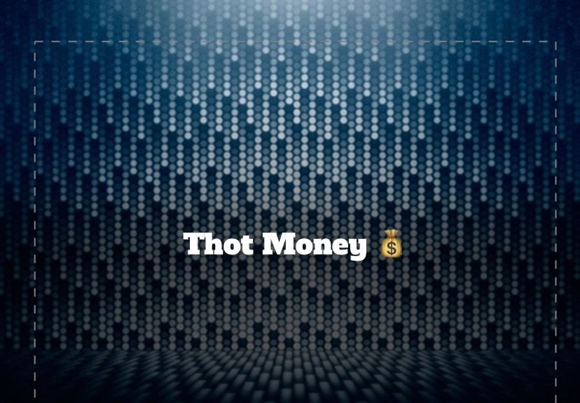 thotmoney OnlyFans profile picture