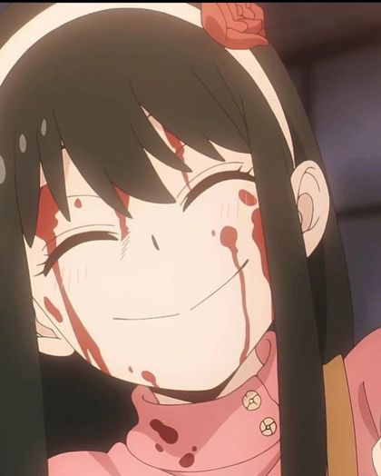 noturyandere OnlyFans picture